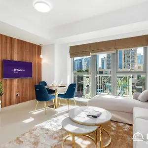  Appartement Dream - 29 Boulevard